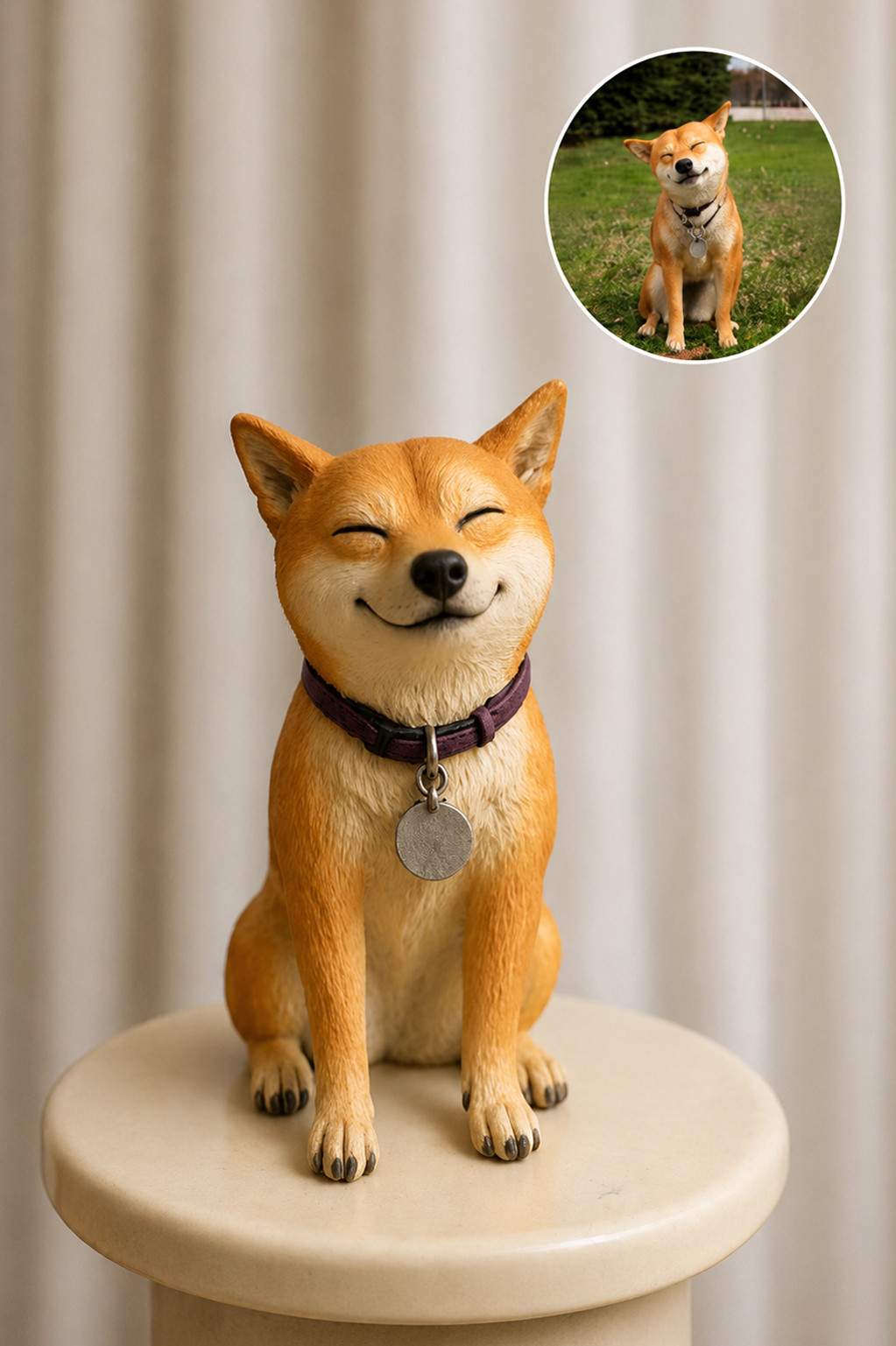 Pet